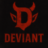 Deviant Games